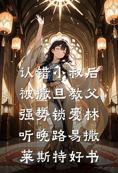 坐牢五年，出狱才知亲哥把我老公给了别人