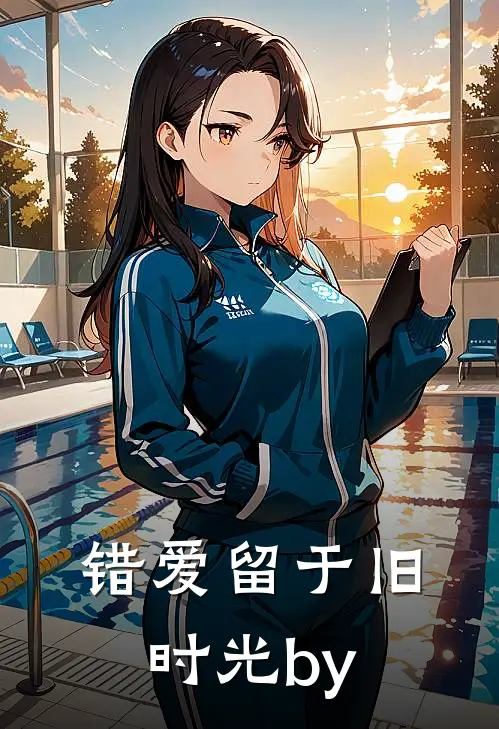 错爱留于旧时光by