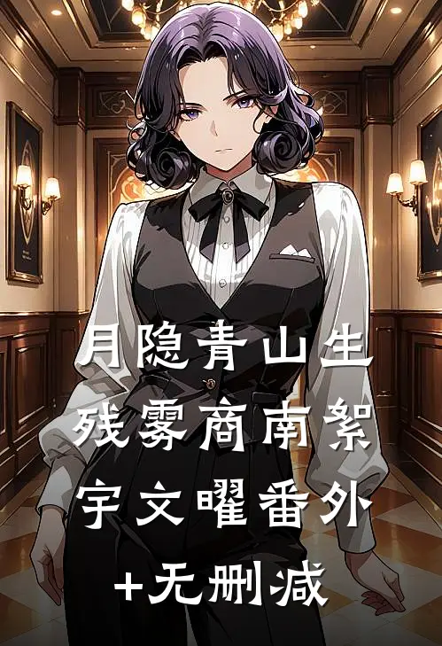 一别明月三千里小说全文免费阅读