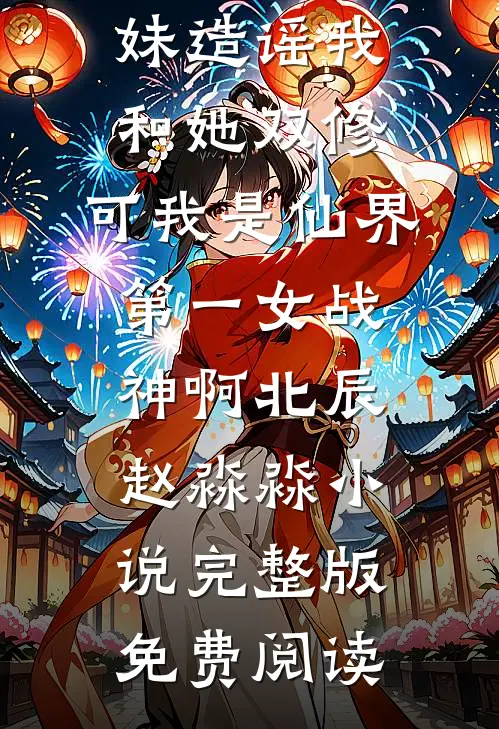 祝福和我伴郎搞在一起的老婆后，她却悔疯了免费