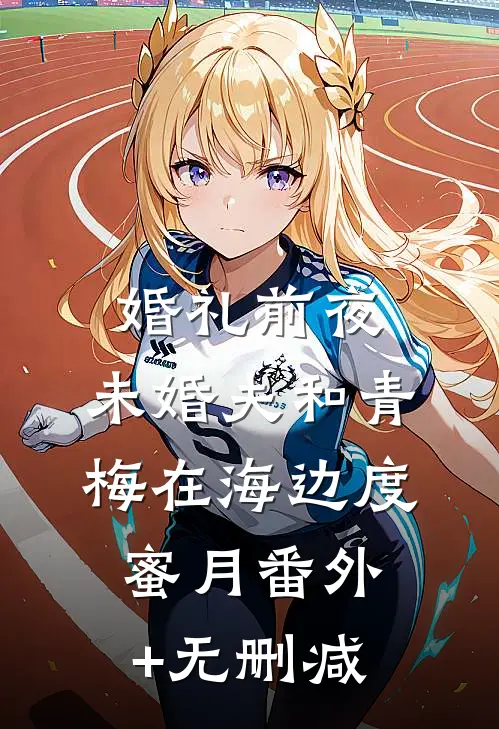 婚礼前夜，未婚夫和青梅在海边度蜜月番外+无删减