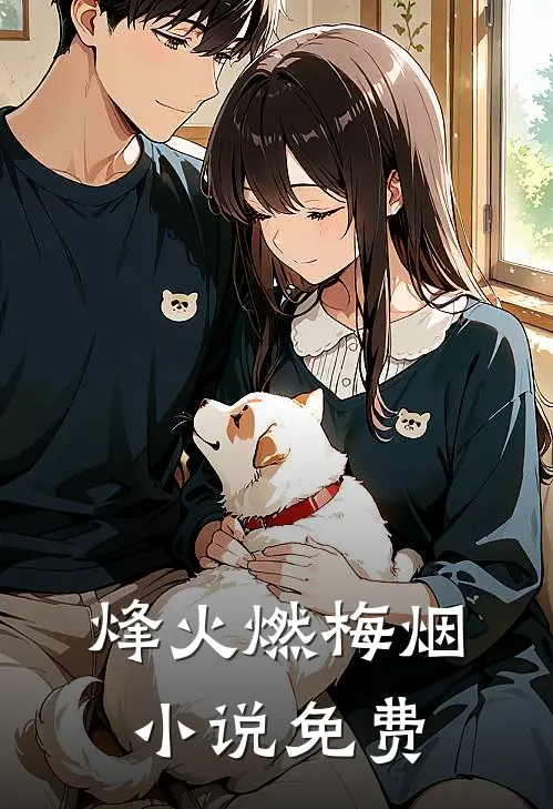 公司新产品发布会上，我把妻子的效果图公之于众后续+无弹窗