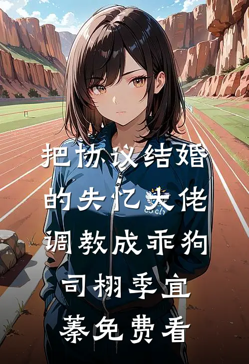 项目署名被女友改给男同事后，我成了公司ceo免费阅读