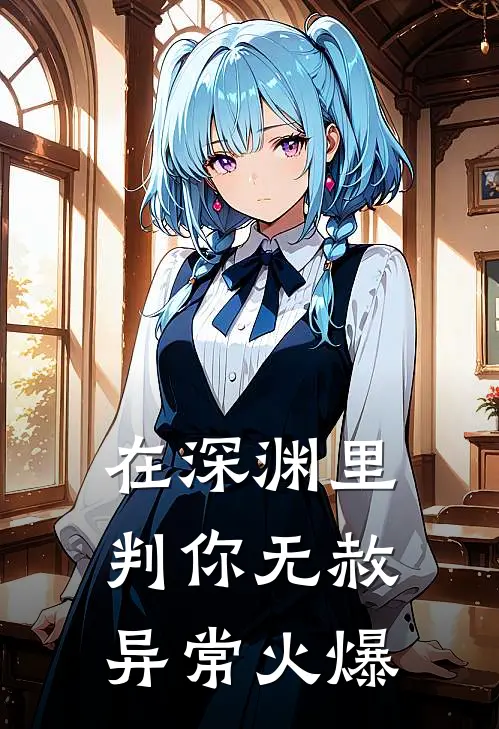 在深渊里判你无赦异常火爆