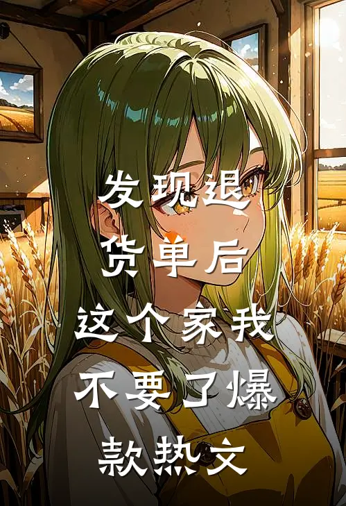 惹了同感双胞胎，清冷佛子逼我夜夜还债抖音