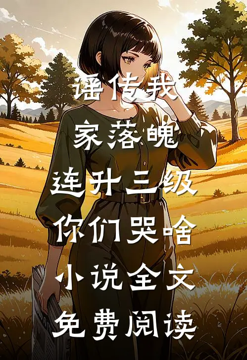 全民穿越：我有一座军火库巴雷特加特林:全文+后续+结局