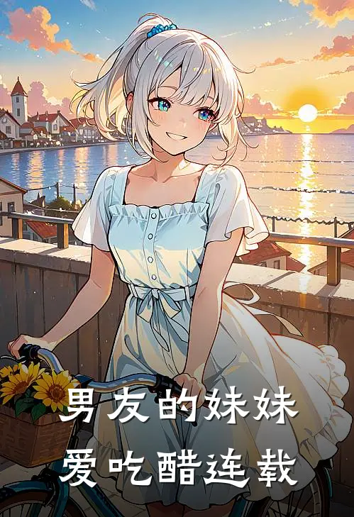 男友的妹妹爱吃醋连载