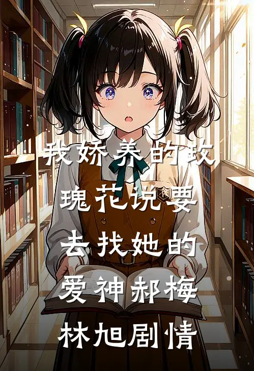他年烟火落人间小说