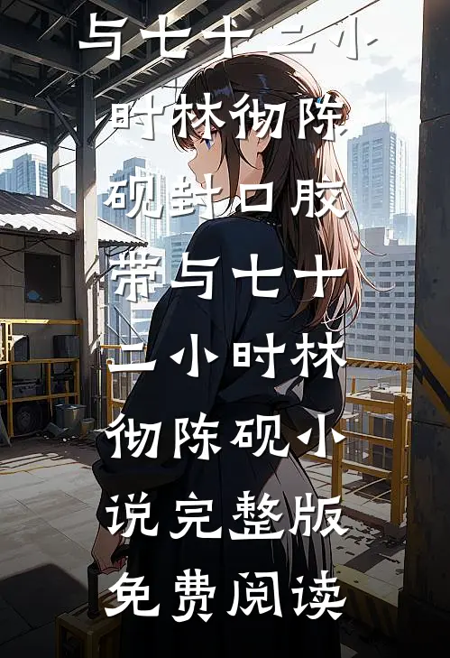 不待青山覆深雪爆款宝藏
