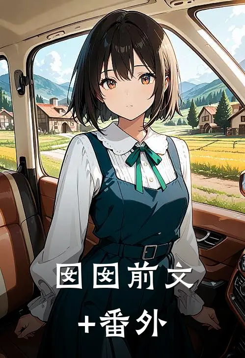 囡囡前文+番外