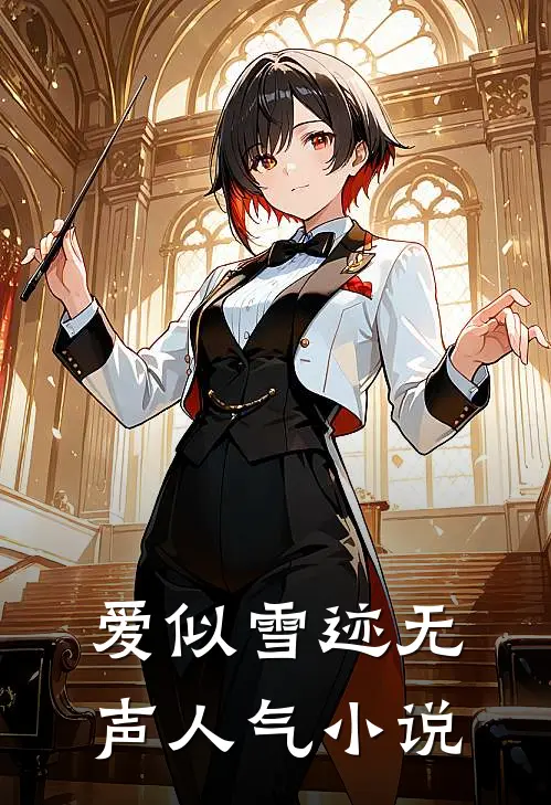后来枯木再无春在线看
