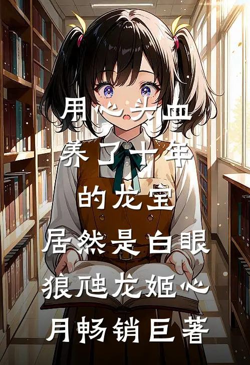 我靠刷气泡升级，让顶流主动倒追爆款宝藏