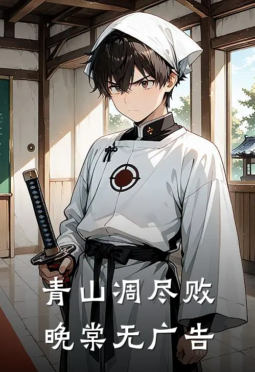 病美人一皱眉，黑道大佬秒变乖狗完整作品