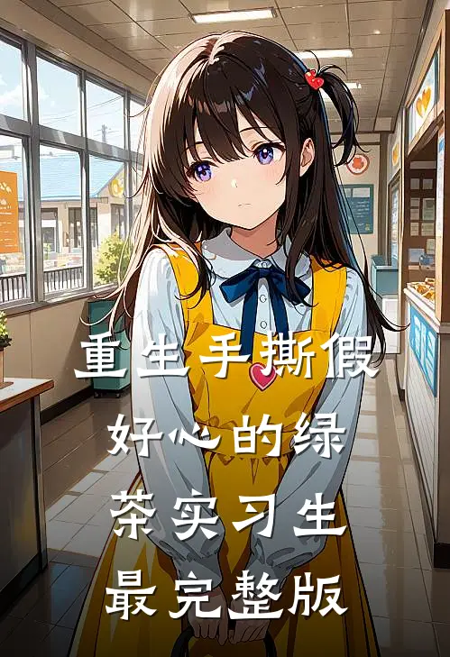 重生手撕假好心的绿茶实习生最完整版