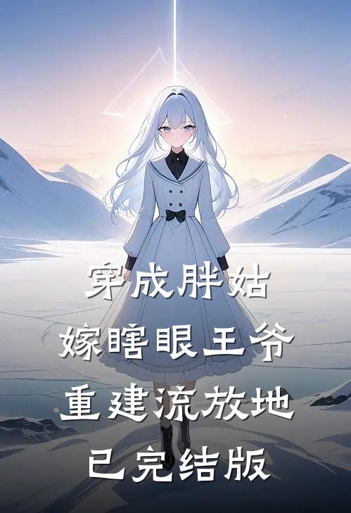 重生八一：用傻狍子换毛熊老婆！全章节