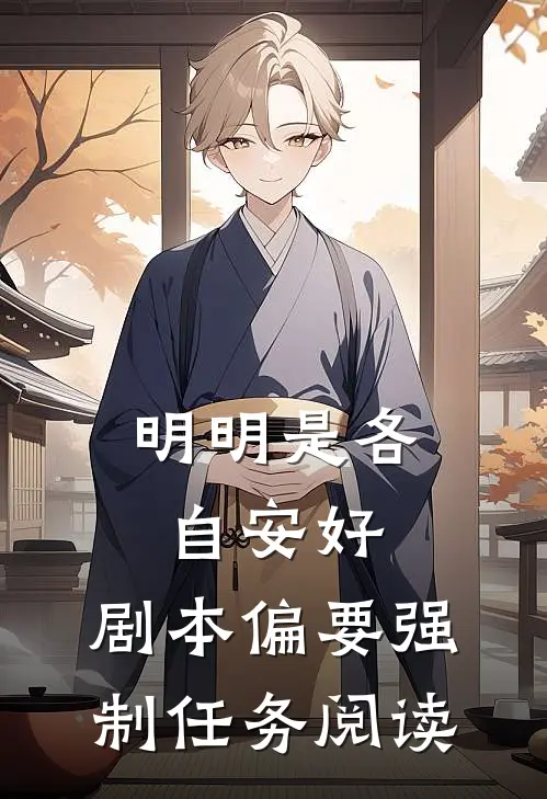 港综：从埋人开始称霸楚田冯宝宝全文