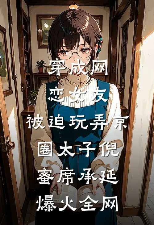 爸爸的副驾驶上多了点东西篇章