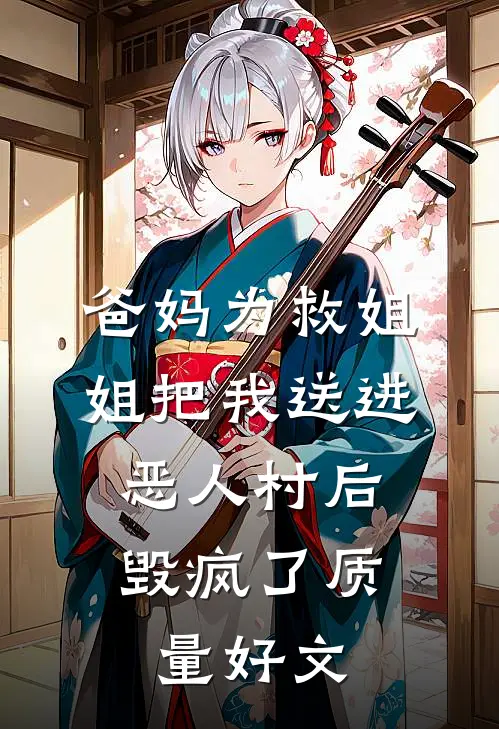 对门帅哥总怀疑我在接客全集