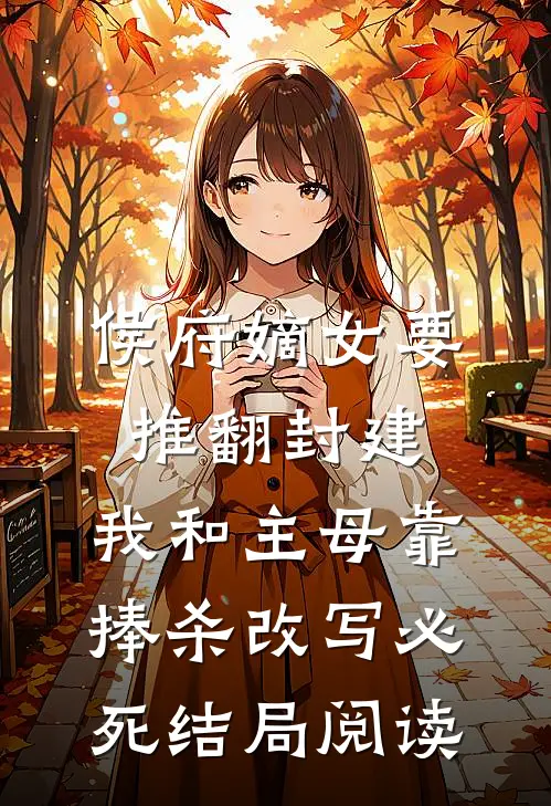 雾漫长堤悔难收结局+番外