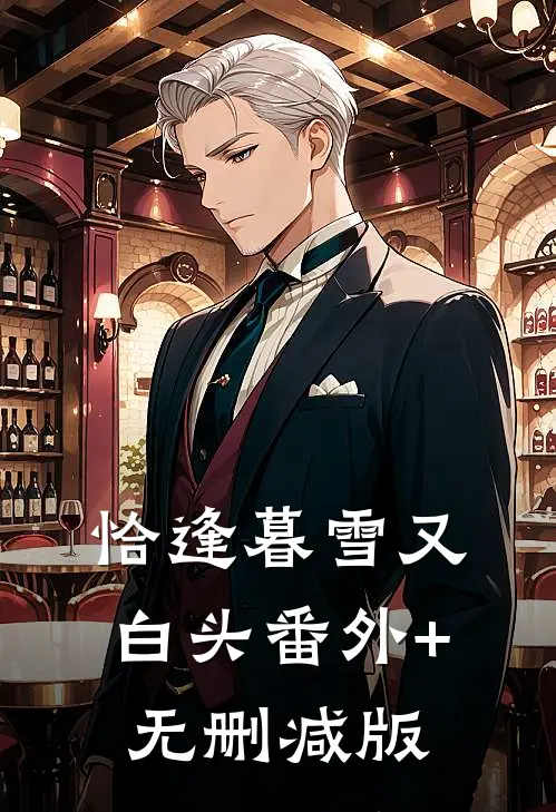 恰逢暮雪又白头番外+无删减版