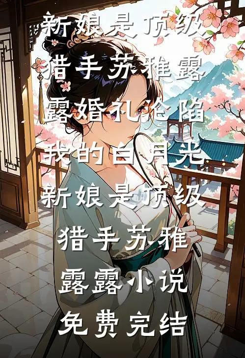 归来不识故人面全文+免费