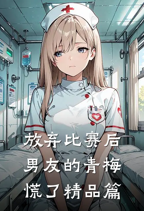 放弃比赛后，男友的青梅慌了精品篇