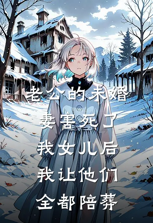 重生七零喜当娘后续+无弹窗