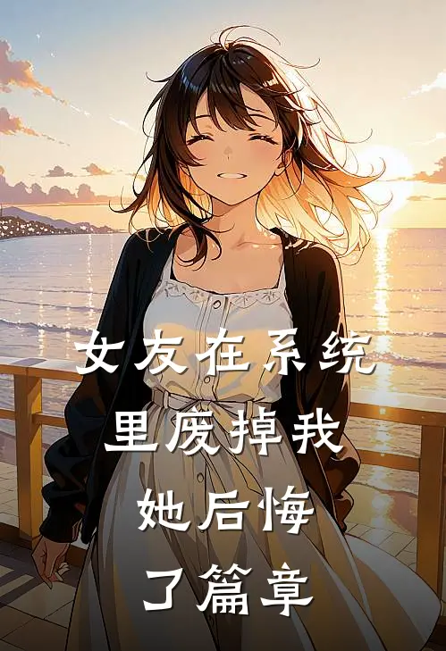 女友在系统里废掉我，她后悔了篇章
