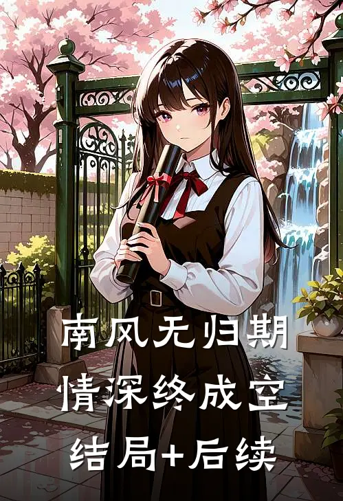 南风无归期，情深终成空结局+后续