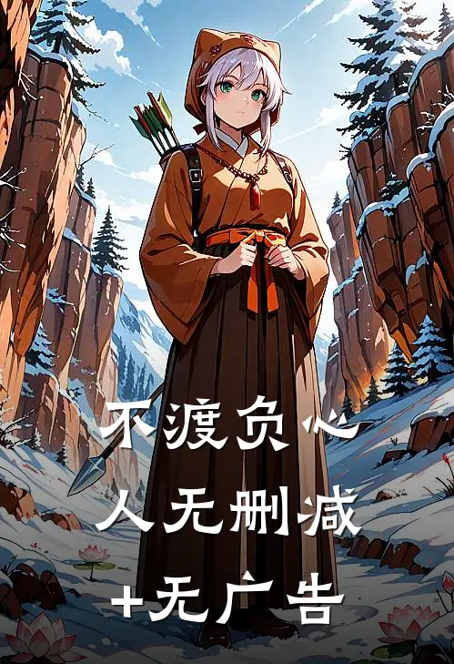 不渡负心人无删减+无广告