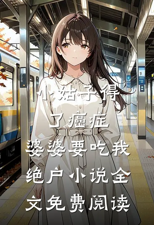 小姑子得了癌症，婆婆要吃我绝户小说全文免费阅读