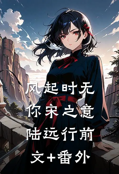重生到15年后暴打老公免费看