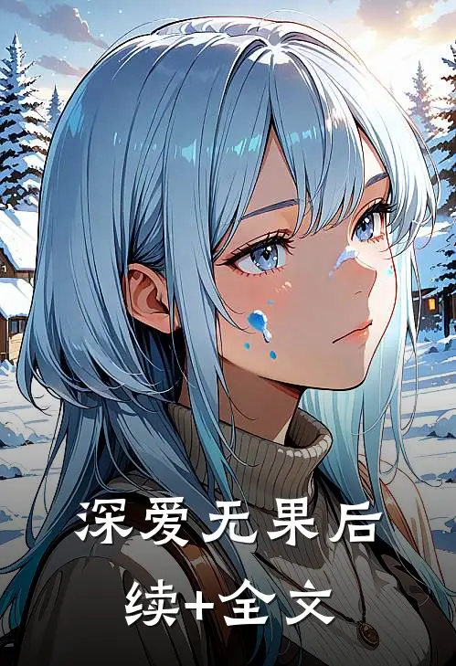 深爱无果后续+全文