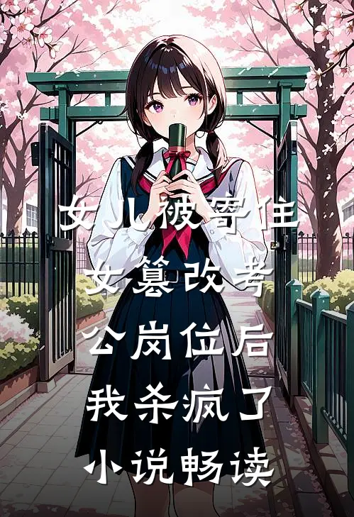 女儿被寄住女篡改考公岗位后，我杀疯了小说畅读