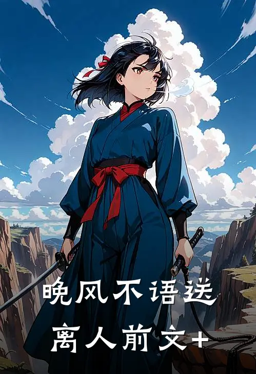 重回1984小渔村，女知青以身相许