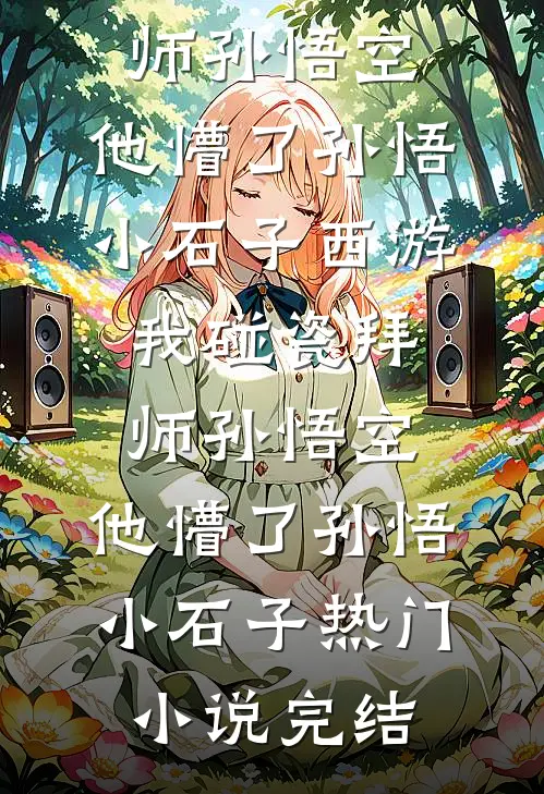 重生后我不替蛇瞳皇子驱魂，嫡姐悔疯了全本小说推荐
