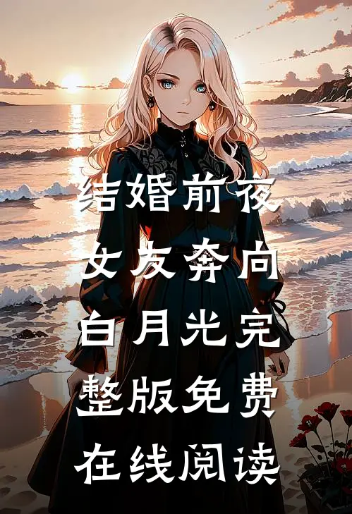 结婚前夜，女友奔向白月光完整版免费在线阅读