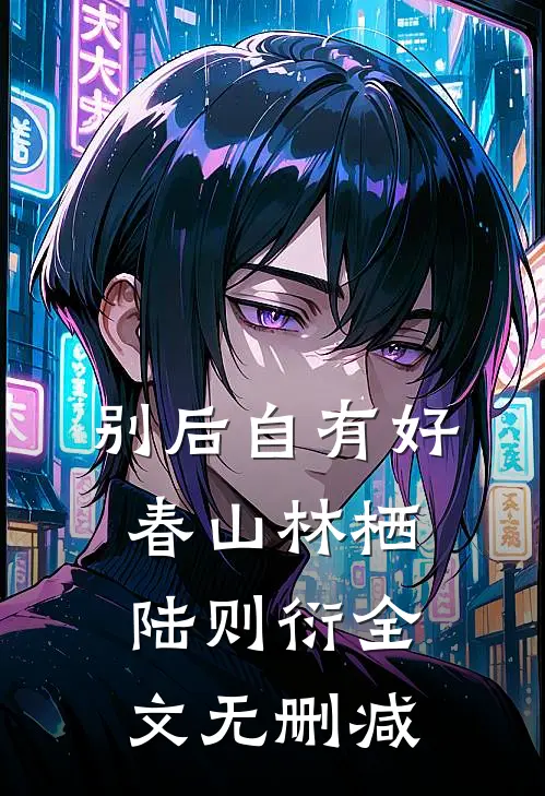 风过回廊人不在在线