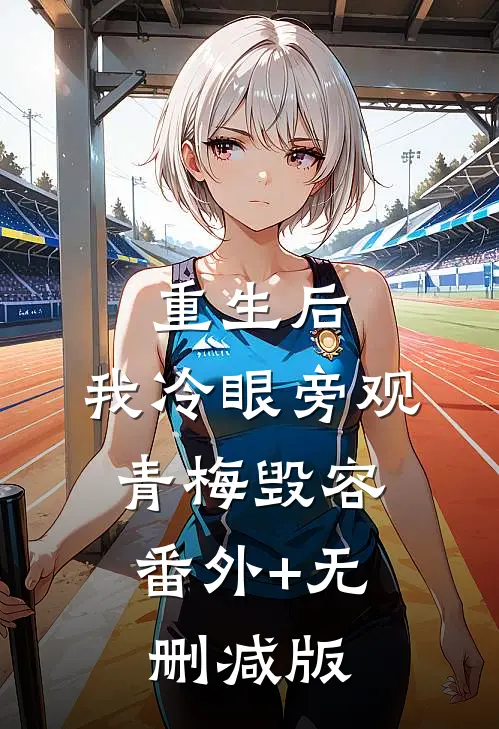 重生后，我冷眼旁观青梅毁容:番外+无删减版