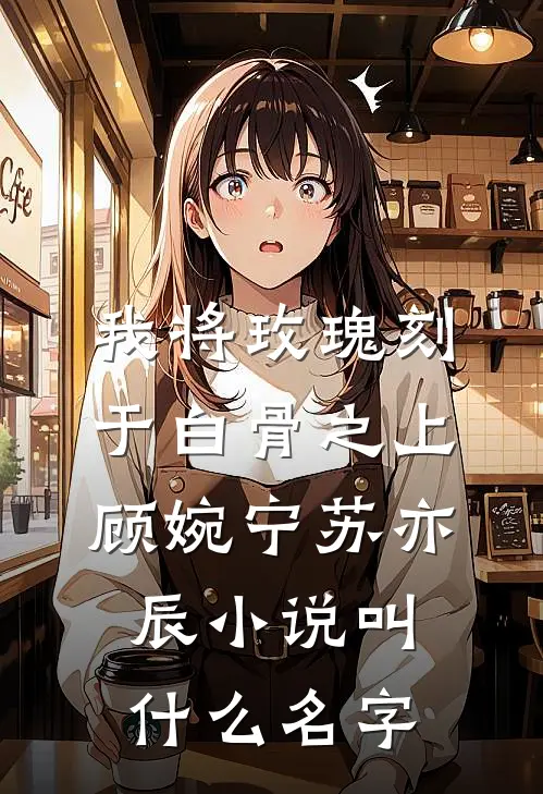 医路逆袭：离婚后前妻追悔莫及