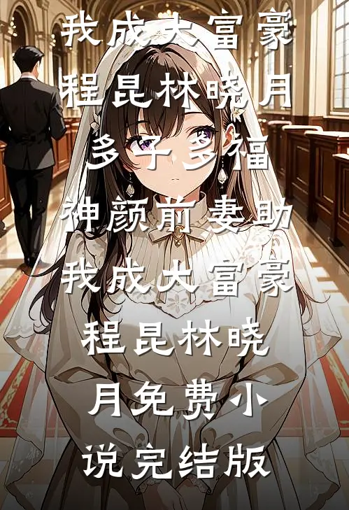 晚风吻旧痕