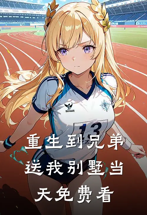 重生到兄弟送我别墅当天免费看
