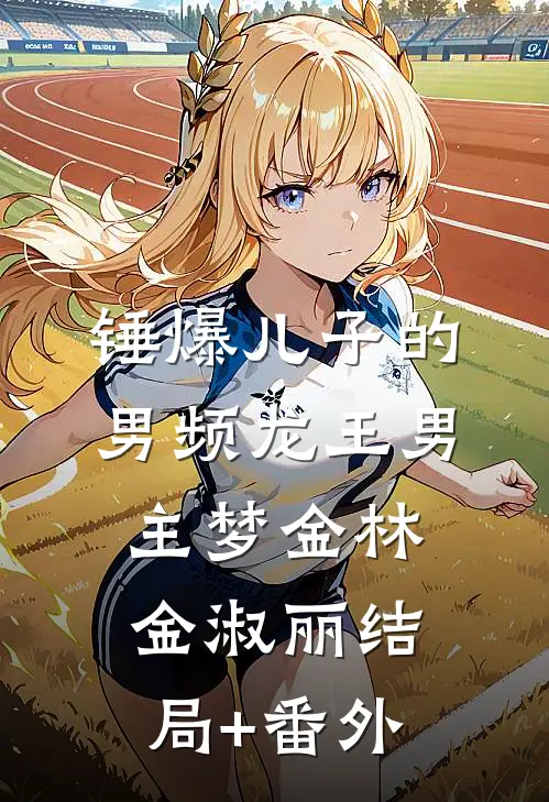 锤爆儿子的男频龙王男主梦金林金淑丽结局+番外