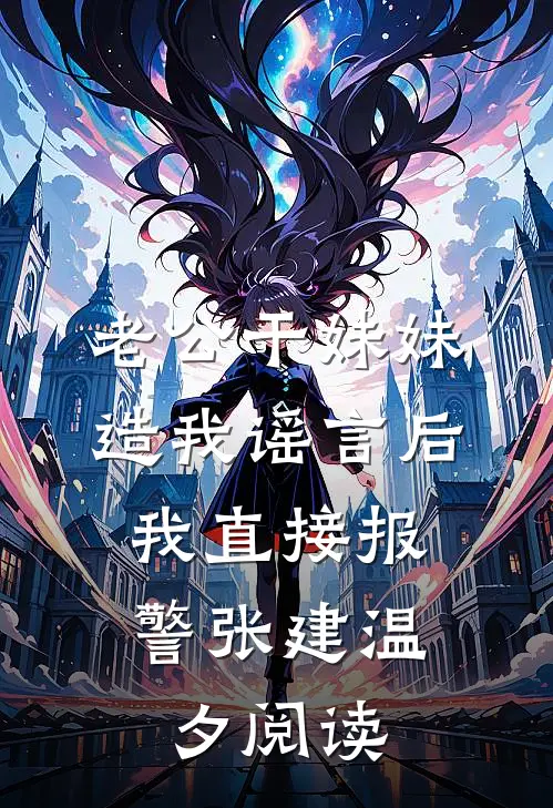 背叛之后，她在爱里破茧成蝶后续+无弹窗