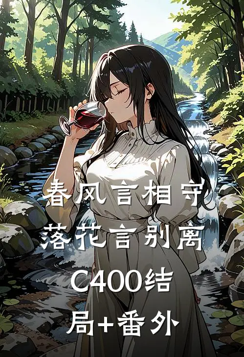春风言相守，落花言别离C400结局+番外