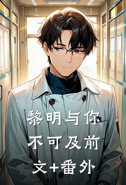 黎明与你不可及前文+番外