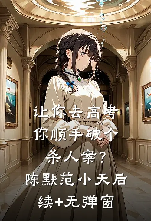 官路之红颜多娇