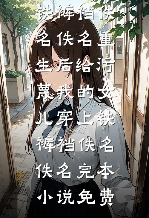 随母改嫁到军区大院后，我躺赢了好书