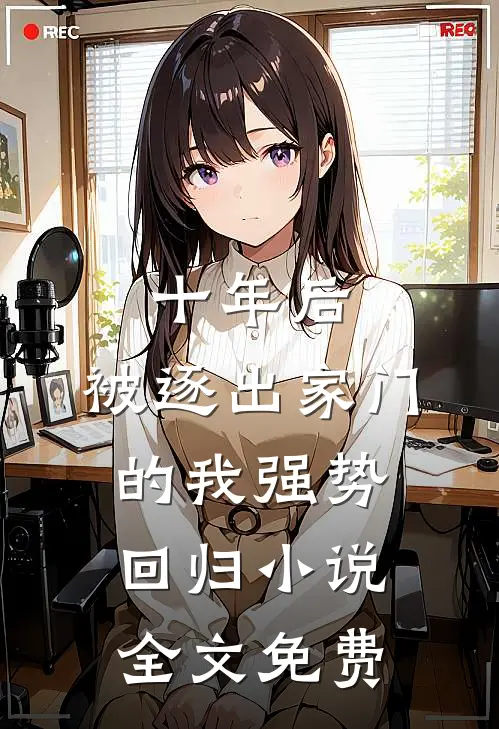 十年后，被逐出家门的我强势回归小说全文免费
