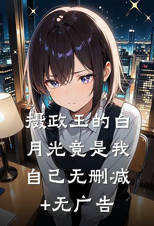 摄政王的白月光竟是我自己无删减+无广告